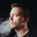 Daniel Sloss